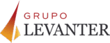 grupo levanter logo