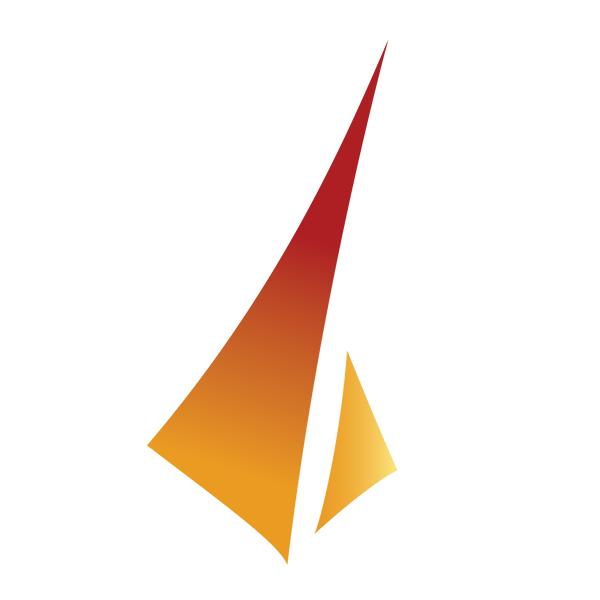 fnd