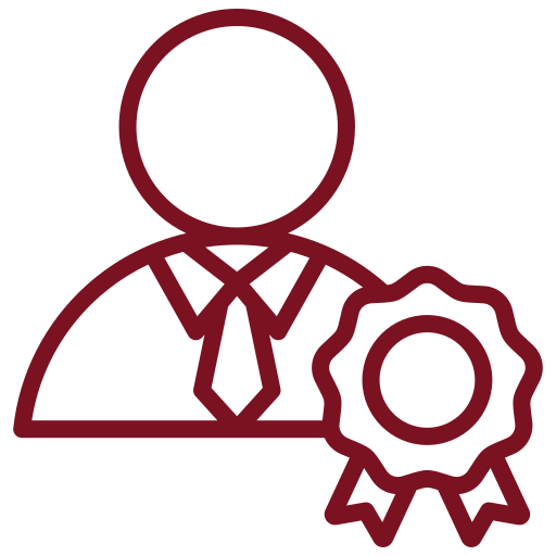 About Us expertise