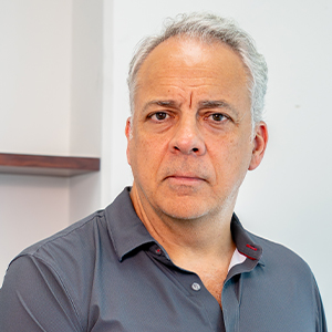 nasser